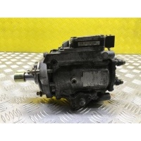 ТНВД Land Rover Freelander I 1997-2006 220716851592