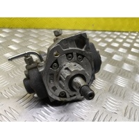 ТНВД Toyota Hilux (2005-2015) 2010 221000L060