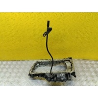 Поддон Land Rover Freelander II (2006-2014) 2012 LR022280