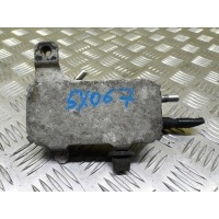Радиатор топлива Land Rover Range Rover Sport I 2005-2013 2010 PIB500052
