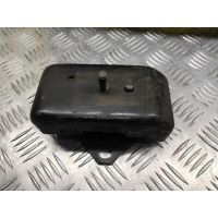 Подушка крепления двигателя Mitsubishi L200 (2006-2015) Пикап 2009 MR992670