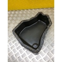 Поддон двигателя Land Rover Freelander II (2006-2014) 2012 LR022278