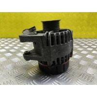 Генератор Toyota Aygo (2005-2014) 270600Q011