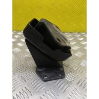 Подушка крепления двигателя Mitsubishi L200 (2006-2015) MR992670
