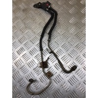 Датчик давления выхлопных газов Toyota Rav 4 (CA40) (2012-2019) 2013 8948152010