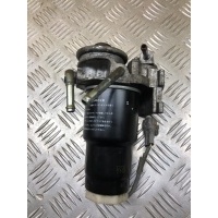 Насос топливный ручной (подкачка) Toyota Rav 4 (CA40) (2012-2019) 2013 2338026113