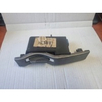 Считыватель карты renault лагуна ii 8200224594 карта