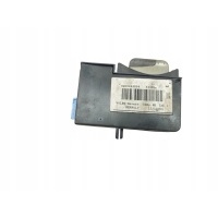 Считыватель карт карта renault лагуна ii espace iv vel satis 8200224594
