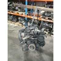 Компрессор кондиционера BMW 5 E60/E61 2005 6917859,64526917859