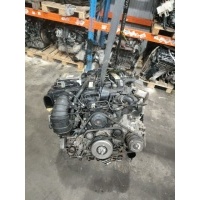 Форсунка Mercedes-Benz E W212/S212/C207/A207 2015 A6510702387