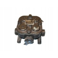 Клапан 4 областной man f90 f л m2000 0481062312