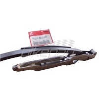 Натяжитель цепи грм honda oe 14510 - mr1 - 000