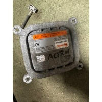 Мерседес w210 блок розжига 5dv 007 430 - 00
