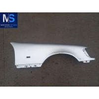 Крыло переднее правое Mercedes S W140 1995 A1408800218N3,A1408800218,A1408800418