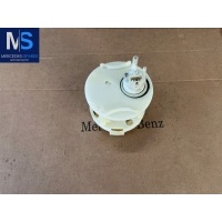 Насос топливный Mercedes S W221 2008 A2214706094,2214706094