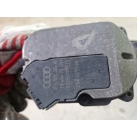 Регулятор коллектора audi a8 d3 a4 b7 a6 c6 2.7 3.0 tdi 059129086m