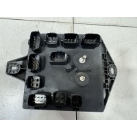 Блок предохранителей Jaguar XJ X351 Jaguar C2D17257 C2D17257