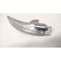 Повторитель поворотника левый Mercedes X253 GLC Mercedes A0999067301 A0999067301