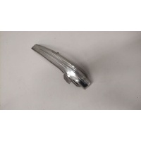 Повторитель поворотника правый Mercedes W222 S Mercedes A0999067401 A0999067401