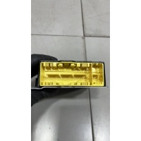 Блок управления ASR Maserati Quattroporte S Q4 (M156) Maserati 670001821 670001821