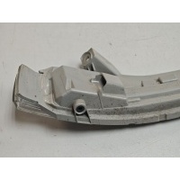 Повторитель поворотника левый Mercedes X253 GLC Mercedes A0999067301 A0999067301