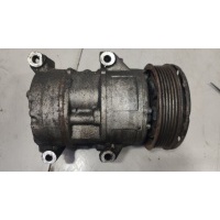 Компрессор кондиционера Toyota Avensis 2 T250 Toyota 8831005080 8831005080