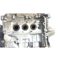 Двигатель Smart W453 Fortwo Smart A2810105000 A2810105000