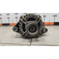 Генератор Rover 25 Rover YLE102430 YLE102430