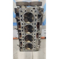 Головка блока Chery Tiggo T11 Chery 481F1003010BA 481F1003010BA
