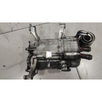 Насос масляный Volkswagen Phaeton 3D2 Volkswagen 07Z115105E 07Z115105E