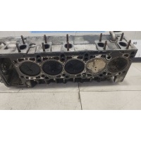 Головка блока Volkswagen Phaeton 3D2 Volkswagen 07Z103063AG 07Z103063AG
