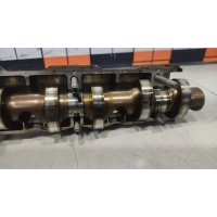 Распредвал впускной BMW 3 E90/E91 BMW 11317567641 11317567641