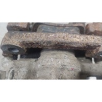 Суппорт задний левый Ford Focus 3 Ford 1761268 1761268
