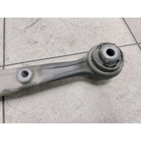 Рычаг передний правый нижний BMW X5 G05 BMW 31106878082 31106878082