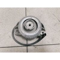 Подушка двигателя Mercedes W222 S Mercedes A2222401100 A2222401100