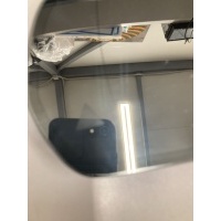 Зеркальный элемент левый Mercedes W222 S Mercedes A0998100516 A0998100516