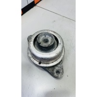 Подушка двигателя Mercedes W221 S Mercedes A2212401217 A2212401217