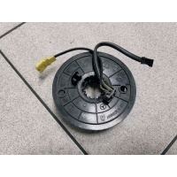 Лента подрулевая (улитка) Mercedes W210 E Mercedes A2104600049 A2104600049