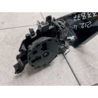 Зеркало левое Mercedes W212 E Mercedes A2128101976 A2128101976