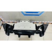 Защитный экран кузова Land Rover Discovery Sport Land Rover LR097217 LR097217