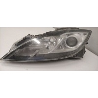 Блок фара левая Mazda 6 2 GH Mazda GAN651041B GAN651041B