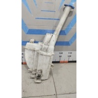 Бачок омывателя Kia Sportage 3 SL Kia 986103W500 986103W500