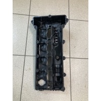 Крышка клапанная Mercedes W166 ML Mercedes A6510108918 A6510108918