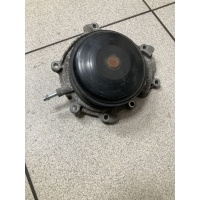 Помпа (насос водяной) Mercedes C207 E Mercedes A6512008401 A6512008401