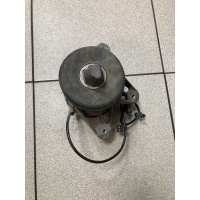 Подушка двигателя Mercedes W167 GLE Mercedes A1672407600 A1672407600