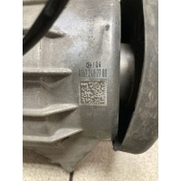 Подушка двигателя Mercedes W167 GLE Mercedes A1672407700 A1672407700