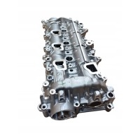 Крышка клапонов citroen peugeot форд 1697054780 1.5 hdi оригинал !