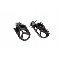 Подножки для crossów crf50 i crf70