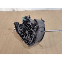 селектор акпп LEXUS RX350 GGL10 33560-48380