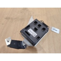 БЛОК УПРАВЛЕНИЯ AUDI Q7 4LB 4H0 907 063 BD